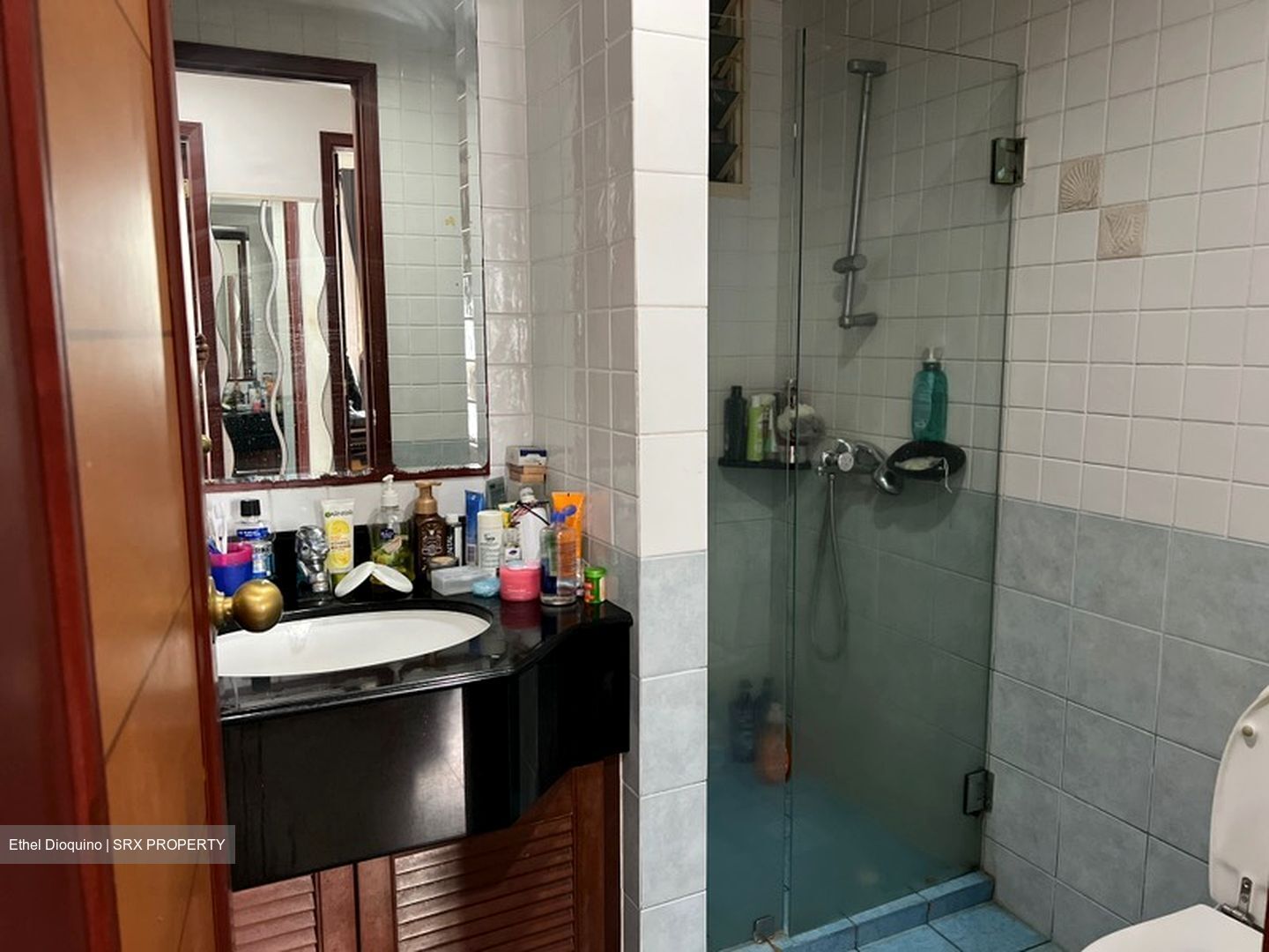 Yishun Sapphire (D27), Condominium #503548931